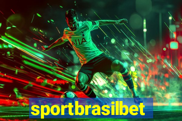 sportbrasilbet
