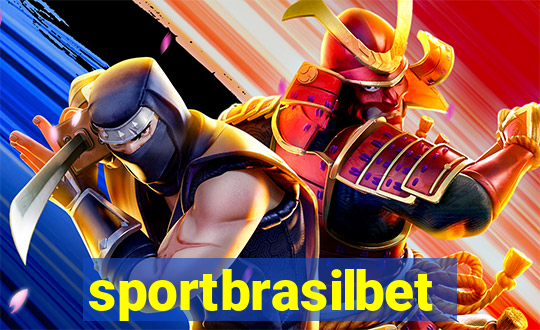 sportbrasilbet