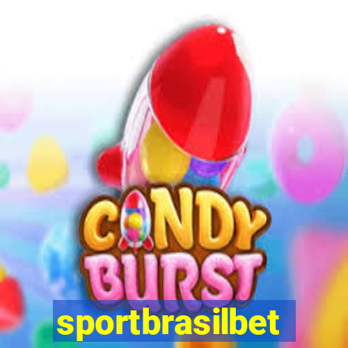 sportbrasilbet