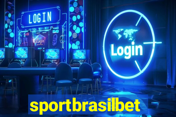 sportbrasilbet