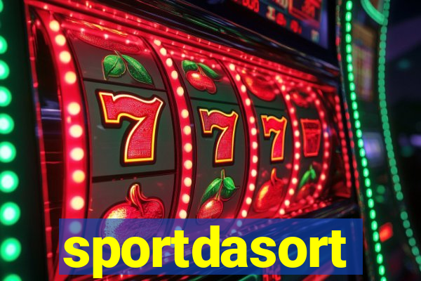 sportdasort