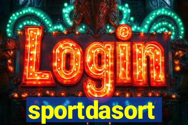 sportdasort