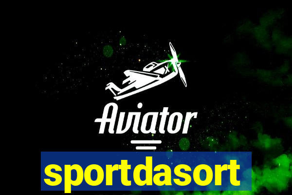 sportdasort