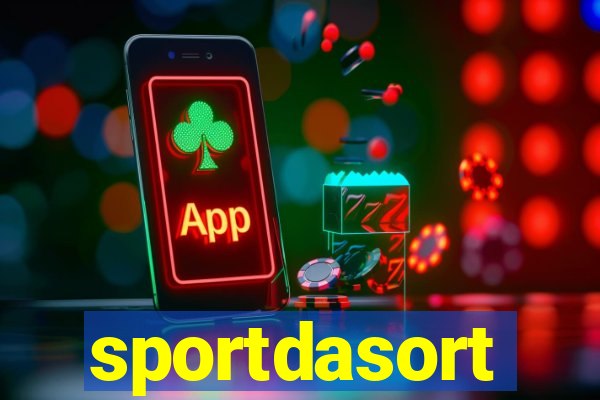 sportdasort