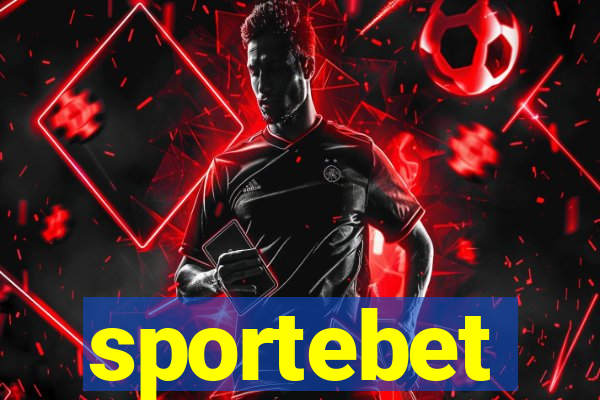 sportebet