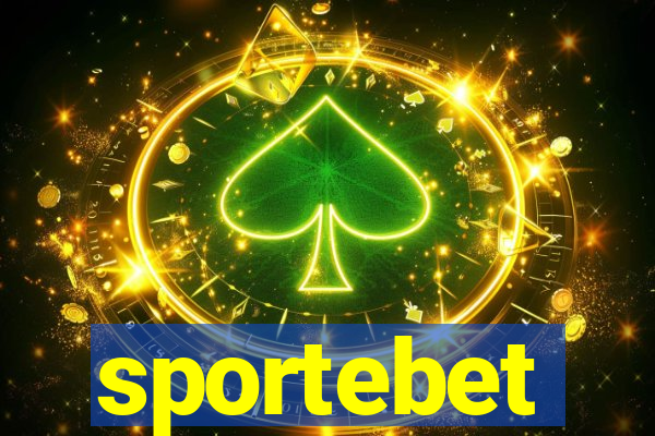 sportebet