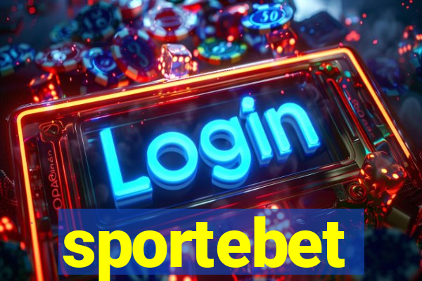 sportebet