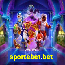 sportebet.bet