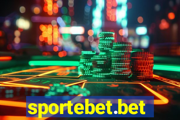 sportebet.bet