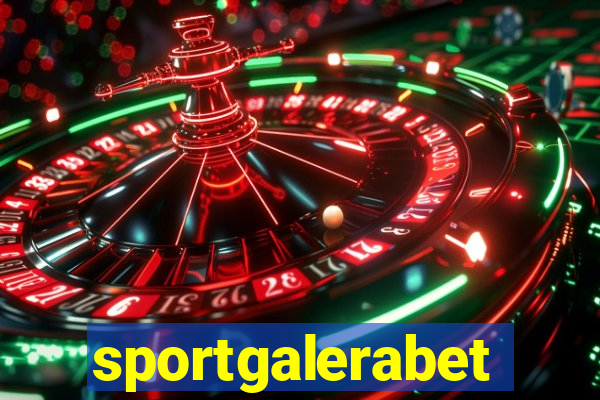 sportgalerabet