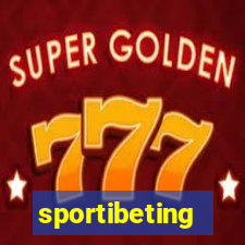 sportibeting