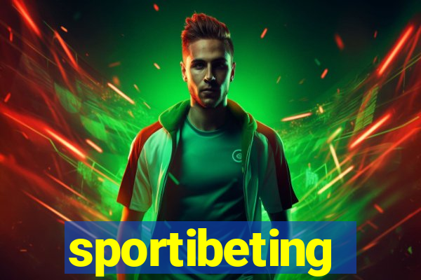 sportibeting