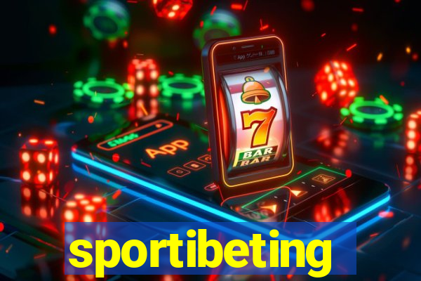 sportibeting