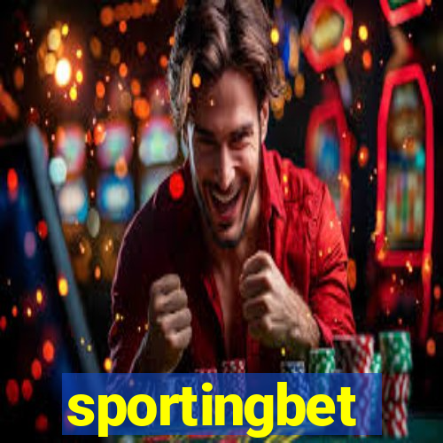 sportingbet