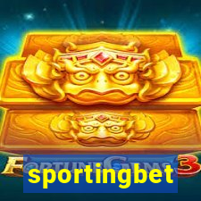 sportingbet