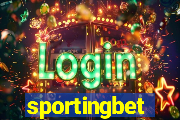 sportingbet