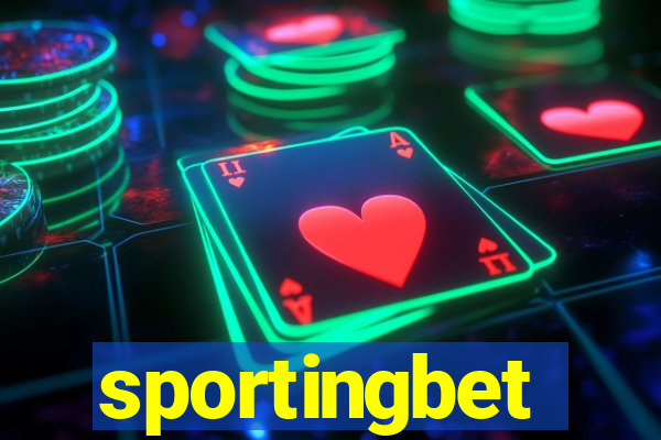 sportingbet