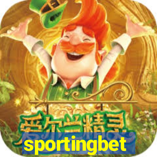 sportingbet