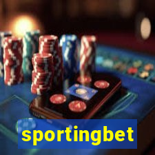 sportingbet-brasil.com