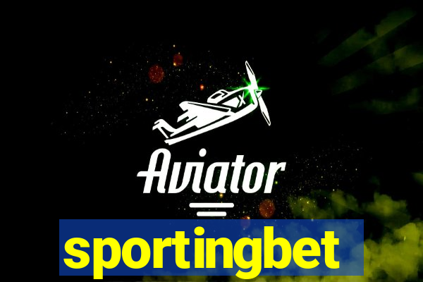 sportingbet