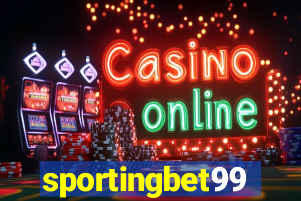 sportingbet99
