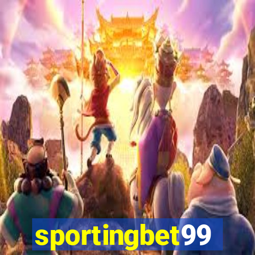 sportingbet99