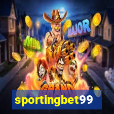 sportingbet99