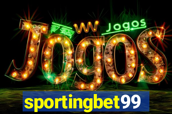sportingbet99