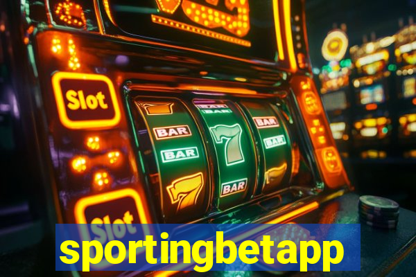 sportingbetapp