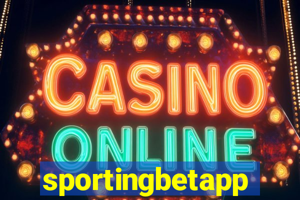 sportingbetapp