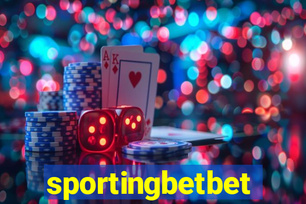 sportingbetbet