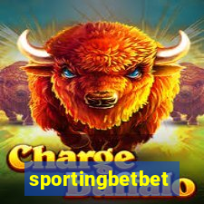 sportingbetbet