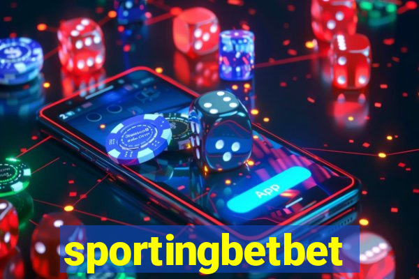 sportingbetbet