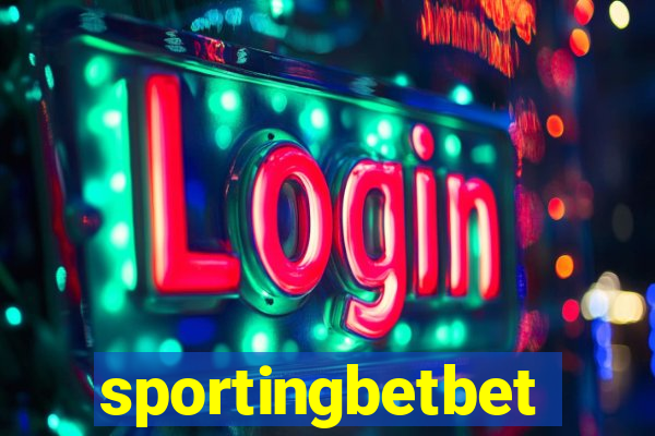 sportingbetbet