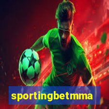 sportingbetmma