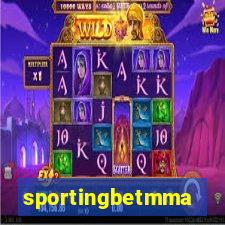 sportingbetmma