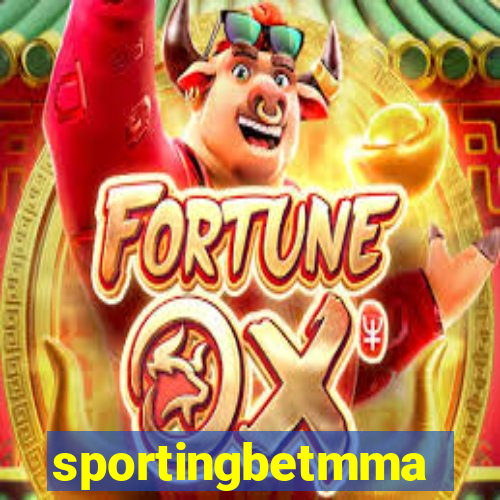 sportingbetmma