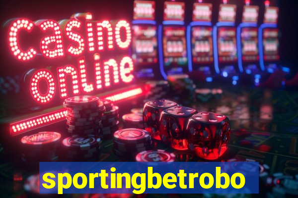 sportingbetrobo