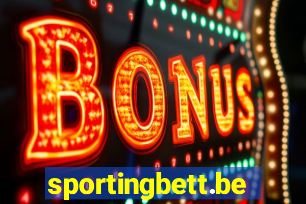 sportingbett.bet