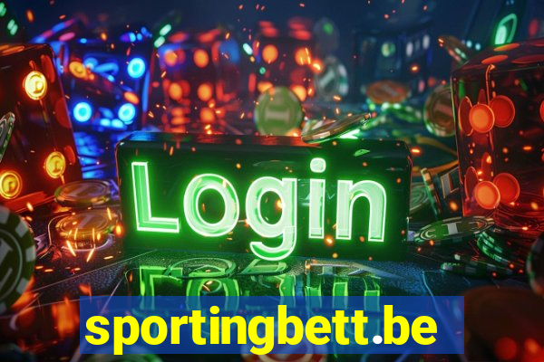sportingbett.bet