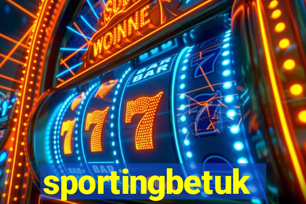 sportingbetuk