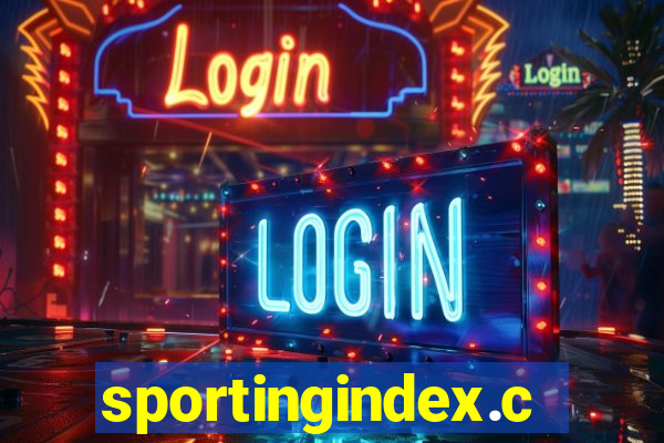 sportingindex.com