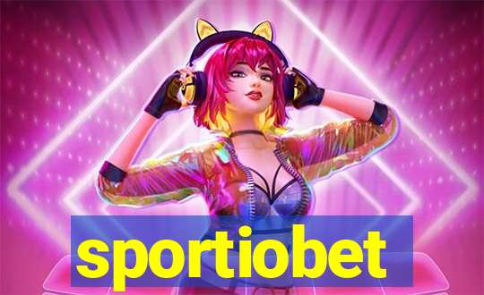 sportiobet