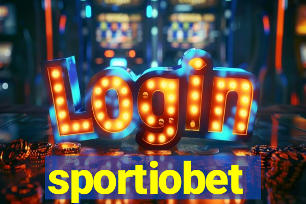 sportiobet