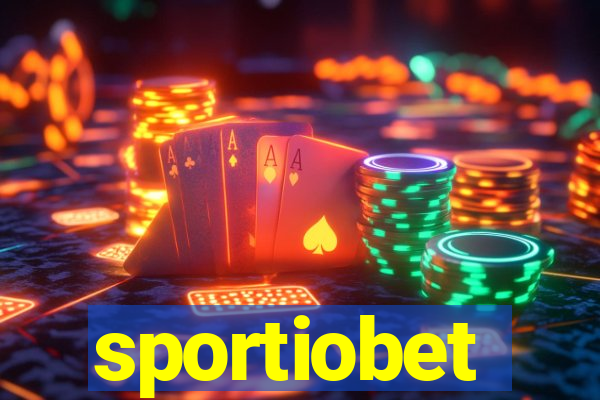 sportiobet