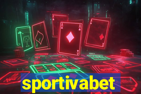 sportivabet