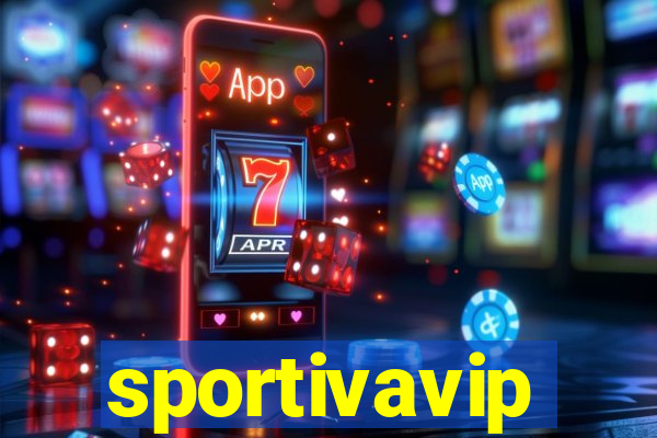 sportivavip