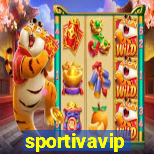 sportivavip