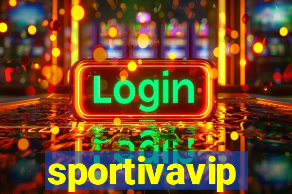 sportivavip