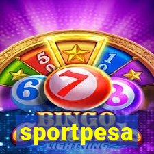sportpesa